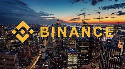 web3安卓版下载交易界面